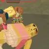 natsuki.kawaii.ga