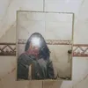 eu_julixx120