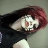 annascreamqueen