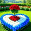 mtsmbksnsc0111122222
