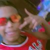 lotwinmendez0