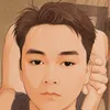 pht.hunh9199