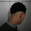 abrahamxp14