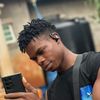 legend_killer223