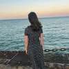am_lie11