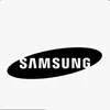 samsungpoland1