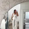 noelia_diazrosa2