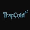 TrapCold