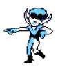 q5u4ex7yy2e9n_aka_queen