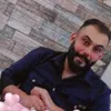sajjad1.5.1993