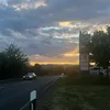 daahir889