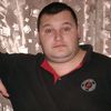 alexandro_pirat