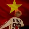 qwynn_iuu.rhycap_
