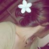 putt_april