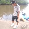 jose.abrahaam.men