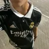 cr7_cb1