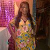 yeraldin.iguaran2