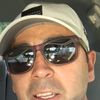 javier69852