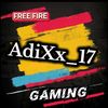 adixx_ff