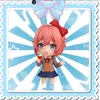 fande_sayori