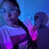 isabelle.rodrigue611
