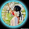 salma93826