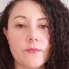 geovana.araujo852