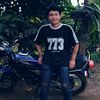 jemedusun_jemekite