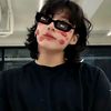 belindacoronado69