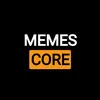 memesxcore