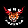 FARESSA