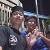 wongkonokae28