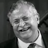 dlzar_s3udi