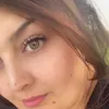 mimina4187