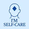 im.selfcare