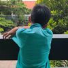 shaffiraa3
