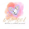 dyambel.products