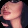 durr.alshehri