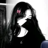 t_.bo32