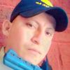 canche8148