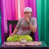 syariefhidayat797