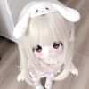 _earthzy1