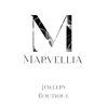 marvellia874