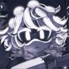 n_esquizofrenico_04