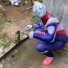 tiga hạng nặng