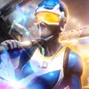 skvizakfn