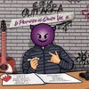 09_la_maravilla_23