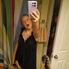 manning_103