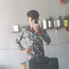 sok.heang280