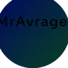 mravrage